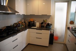 Savannah Condopark (D18), Condominium #180476512